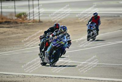 media/Sep-06-2025-TrackXperience (Sat) [[b6dbbb8c62]]/Level 2/Session 2 (Turn 14)/